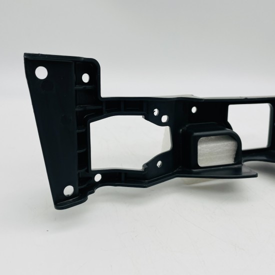 Range Rover Vogue Fog Light Bracket Right Genuine Ck52-15266-aa 2017-2024 [v117]