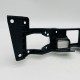 Range Rover Vogue Fog Light Bracket Right Genuine Ck52-15266-aa 2017-2024 [v117]