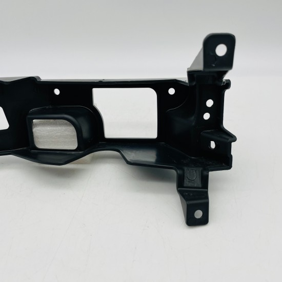 Range Rover Vogue Fog Light Bracket Right Genuine Ck52-15266-aa 2017-2024 [v117]
