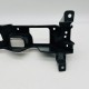 Range Rover Vogue Fog Light Bracket Right Genuine Ck52-15266-aa 2017-2024 [v117]