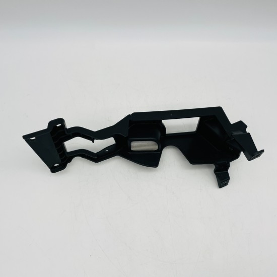 Range Rover Vogue Fog Light Bracket Right Genuine Ck52-15266-aa 2017-2024 [v117]