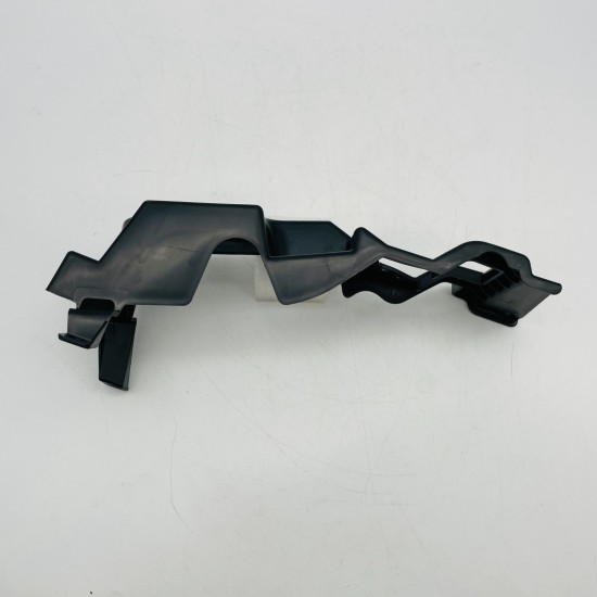 Range Rover Vogue Fog Light Bracket Right Genuine Ck52-15266-aa 2017-2024 [v117]