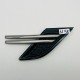 Range Rover Fender Grill Trim Sport L494 Right Side Dk62280b10 | 2013–2023 [n98]
