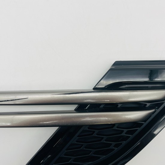 Range Rover Fender Grill Trim Sport L494 Right Side Dk62280b10 | 2013–2023 [n98]