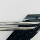 Range Rover Fender Grill Trim Sport L494 Right Side Dk62280b10 | 2013–2023 [n98]