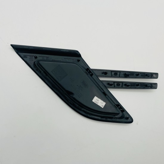Range Rover Fender Grill Trim Sport L494 Right Side Dk62280b10 | 2013–2023 [n98]
