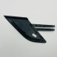 Range Rover Fender Grill Trim Sport L494 Right Side Dk62280b10 | 2013–2023 [n98]