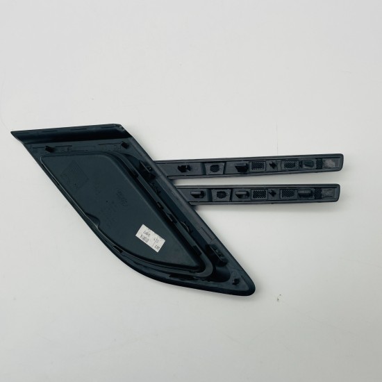 Range Rover Fender Grill Trim Sport L494 Right Side Dk62280b10 | 2013–2023 [n98]