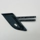 Range Rover Fender Grill Trim Sport L494 Right Side Dk62280b10 | 2013–2023 [n98]