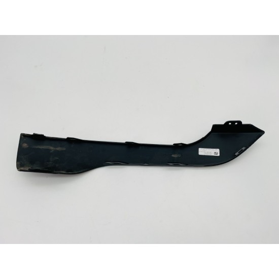 Range Rover Evoque Side Trim Front Bumper L551 Left K8d217e785 | 2019-2022 [h105 Range Rover Evoque Side Trim Front Bumper L551 Left K8d217e785 | 2019-2022 [h105