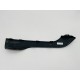 Range Rover Evoque Side Trim Front Bumper L551 Left K8d217e785 | 2019-2022 [h105 Range Rover Evoque Side Trim Front Bumper L551 Left K8d217e785 | 2019-2022 [h105