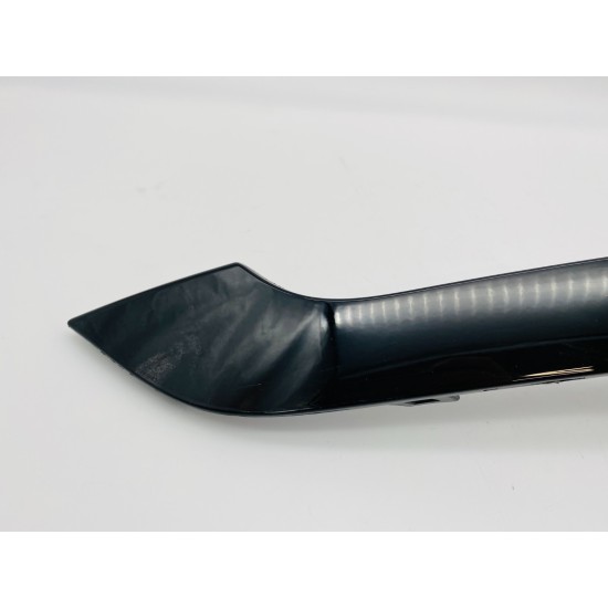 Range Rover Evoque Side Trim Front Bumper L551 Left K8d217e785 | 2019-2022 [h105 Range Rover Evoque Side Trim Front Bumper L551 Left K8d217e785 | 2019-2022 [h105