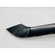 Range Rover Evoque Side Trim Front Bumper L551 Left K8d217e785 | 2019-2022 [h105 Range Rover Evoque Side Trim Front Bumper L551 Left K8d217e785 | 2019-2022 [h105