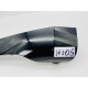 Range Rover Evoque Side Trim Front Bumper L551 Left K8d217e785 | 2019-2022 [h105 Range Rover Evoque Side Trim Front Bumper L551 Left K8d217e785 | 2019-2022 [h105