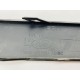 Range Rover Evoque Side Trim Front Bumper L551 Left K8d217e785 | 2019-2022 [h105 Range Rover Evoque Side Trim Front Bumper L551 Left K8d217e785 | 2019-2022 [h105