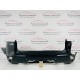 Range Rover Rear Bumper L494 Sport Genuine Grey Dk6217927aaw | 2013-2017 [n29]