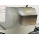 Range Rover Rear Bumper L494 Sport Genuine Grey Dk6217927aaw | 2013-2017 [n29]