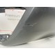 Range Rover Rear Bumper L494 Sport Genuine Grey Dk6217927aaw | 2013-2017 [n29]