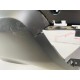 Range Rover Rear Bumper L494 Sport Genuine Grey Dk6217927aaw | 2013-2017 [n29]