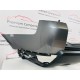 Range Rover Rear Bumper L494 Sport Genuine Grey Dk6217927aaw | 2013-2017 [n29]
