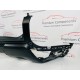 Range Rover Rear Bumper L494 Sport Genuine Grey Dk6217927aaw | 2013-2017 [n29]