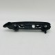 Range Rover Evoque Front Bumper Bracket Mount L538 Right Bj3217e762ac 2015–2018