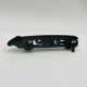 Range Rover Evoque Front Bumper Bracket Mount L538 Right Bj3217e762ac 2015–2018