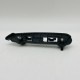 Range Rover Evoque Front Bumper Bracket Mount L538 Right Bj3217e762ac 2015–2018