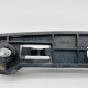 Range Rover Evoque Front Bumper Bracket Mount L538 Right Bj3217e762ac 2015–2018