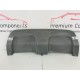 Range Rover Rear Bumper Lower Trim Sport L494 Dk62-17k950 | 2014–2017 [x10]