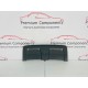 Range Rover Rear Bumper Lower Trim Sport L494 Dk62-17k950 | 2014–2017 [x10]