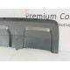 Range Rover Rear Bumper Lower Trim Sport L494 Dk62-17k950 | 2014–2017 [x10]