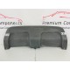 Range Rover Rear Bumper Lower Trim Sport L494 Dk62-17k950 | 2014–2017 [x10]