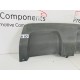 Range Rover Rear Bumper Lower Trim Sport L494 Dk62-17k950 | 2014–2017 [x10]