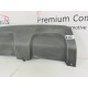 Range Rover Rear Bumper Lower Trim Sport L494 Dk62-17k950 | 2014–2017 [x10]