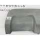 Range Rover Rear Bumper Lower Trim Sport L494 Dk62-17k950 | 2014–2017 [x10]