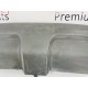 Range Rover Rear Bumper Lower Trim Sport L494 Dk62-17k950 | 2014–2017 [x10]