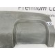 Range Rover Rear Bumper Lower Trim Sport L494 Dk62-17k950 | 2014–2017 [x10]
