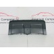 Range Rover Rear Bumper Lower Trim Sport L494 Dk62-17k950 | 2014–2017 [x10]