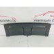 Range Rover Rear Bumper Lower Trim Sport L494 Dk62-17k950 | 2014–2017 [x10]