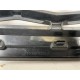 Range Rover Sport Front Bumper Grill Genuine Fk6m-8200 | 2013-2017 [x18]
