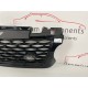 Range Rover Sport Front Bumper Grill Genuine Fk6m-8200 | 2013-2017 [x18]