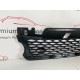 Range Rover Sport Front Bumper Grill Genuine Fk6m-8200 | 2013-2017 [x18]