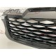 Range Rover Sport Front Bumper Grill Genuine Fk6m-8200 | 2013-2017 [x18]