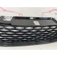 Range Rover Sport Front Bumper Grill Genuine Fk6m-8200 | 2013-2017 [x18]