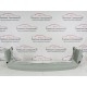 Range Rover Rear Bumper Velar L560 Genuine Grey J8a217d781abw | 2017-2022 [n22]