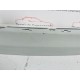 Range Rover Rear Bumper Velar L560 Genuine Grey J8a217d781abw | 2017-2022 [n22]