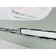 Range Rover Rear Bumper Velar L560 Genuine Grey J8a217d781abw | 2017-2022 [n22]