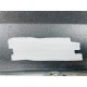 Range Rover Rear Bumper Velar L560 Genuine Grey J8a217d781abw | 2017-2022 [n22]