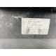 Range Rover Rear Bumper Velar L560 Genuine Grey J8a217d781abw | 2017-2022 [n22]